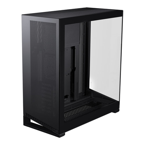 Phanteks NV7 TG Noir Noir - Boîtier PC Phanteks - grosbill.com - 8
