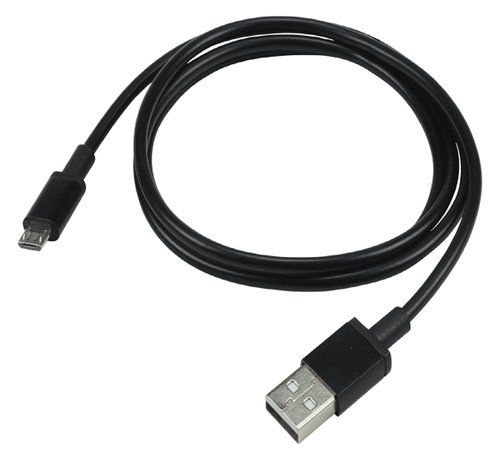 Mobilis Accessoire PC portable MAGASIN EN LIGNE Grosbill