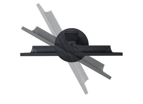 Multisync EA272UB - Achat / Vente sur grosbill.com - 8