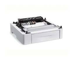 Accessoire imprimante Xerox Grosbill
