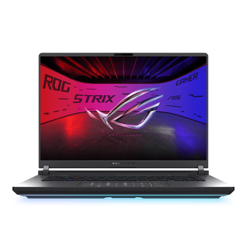 Asus 90NR0LN1-M00670 - PC portable Asus - grosbill.com - 1
