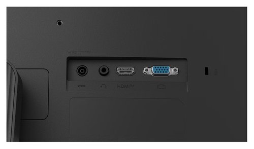 24U411AB/24 FHD 1920x1080 - Achat / Vente sur grosbill.com - 2