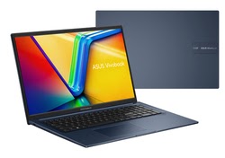 PC portable Asus Grosbill