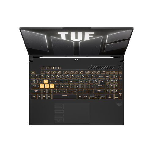 Asus 90NR0N06-M000V0 - PC portable Asus - grosbill.com - 4