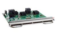 Switch Cisco Grosbill