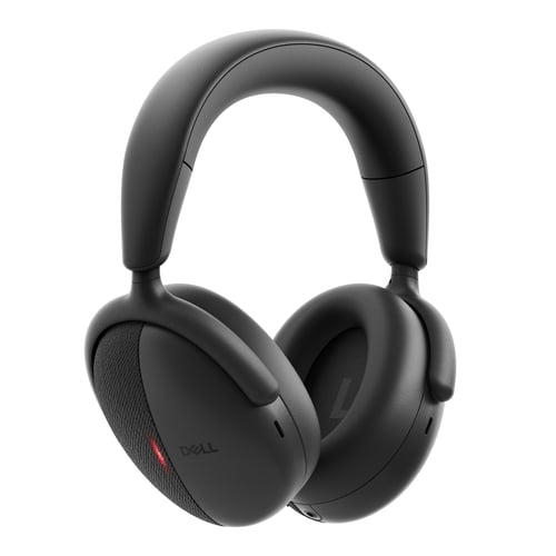 DELL Premier   - Micro-casque - grosbill.com - 3