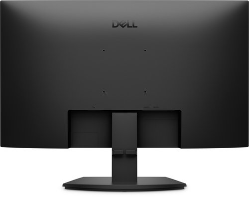 27 MONITOR - Achat / Vente sur grosbill.com - 2