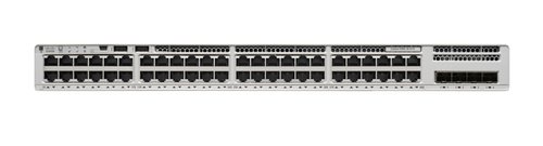 CATALYST 9200L 48-PORT DATA - Achat / Vente sur grosbill.com - 0