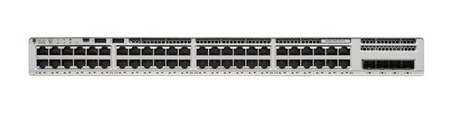 Cisco CATALYST 9200L 48-PORT DATA