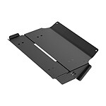 Accessoires Simracing Fanatec Grosbill