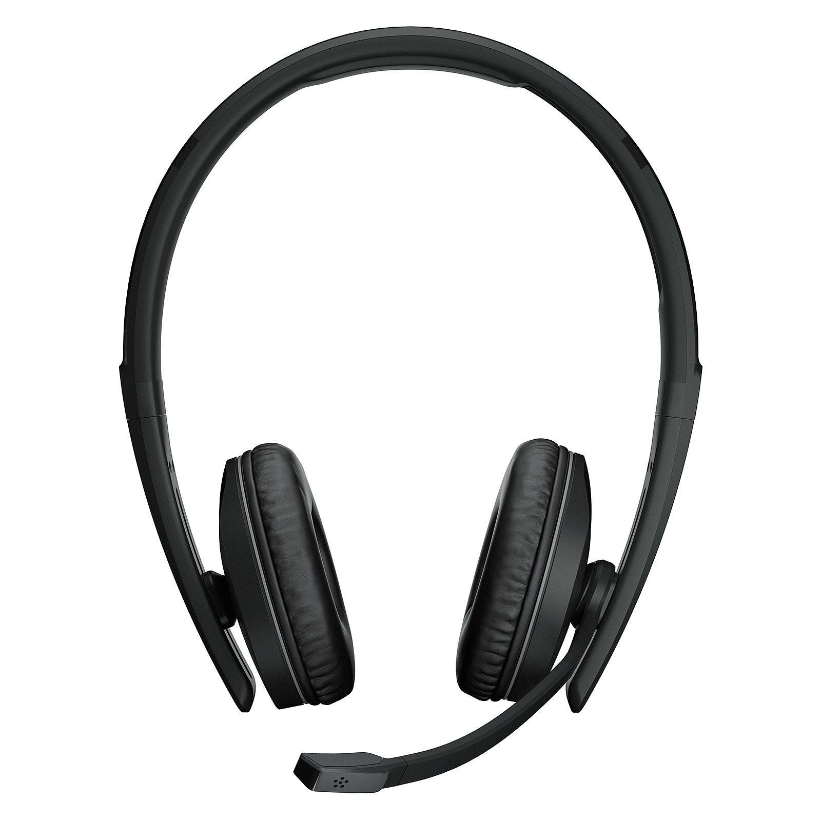 EPOS Playbook C20 Stereo Noir - Micro-casque - grosbill.com - 4