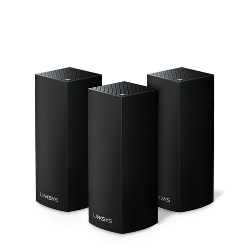 Linksys Linksys VELOP AC6600 Tri-Band Whole Home