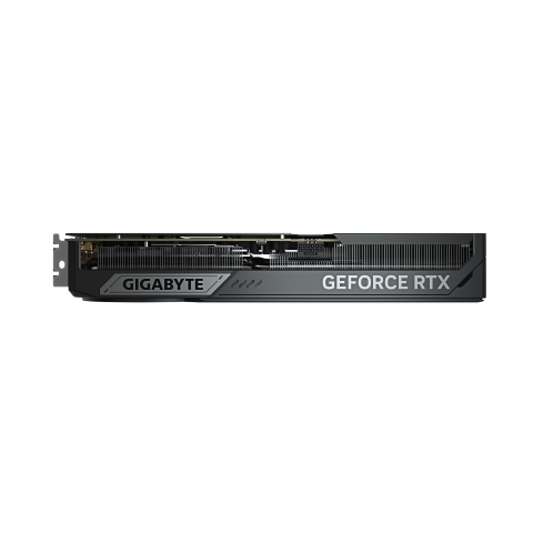 Gigabyte GeForce RTX 5080 WINDFORCE OC SFF 16G# - Carte graphique - 1