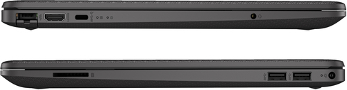 HP A23G5EA#ABF - PC portable HP - grosbill.com - 4