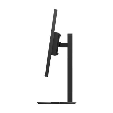 Lenovo 27 pouces  68C5GAC4EU - Ecran PC Lenovo - grosbill.com - 5