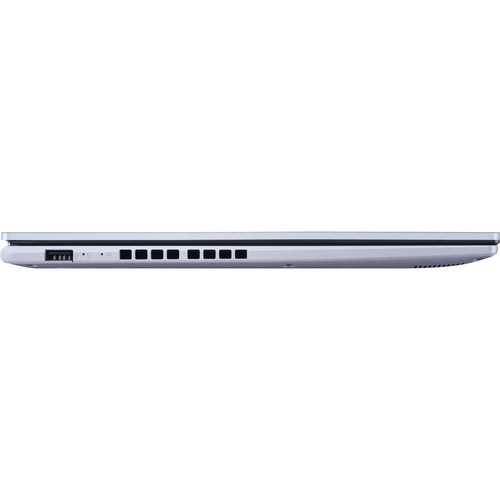 Asus 90NB0VX2-M020E0 - PC portable Asus - grosbill.com - 5