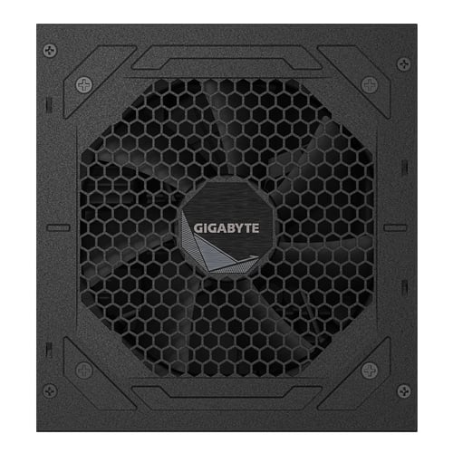Gigabyte 80+ GOLD (3.1 750W) - Alimentation Gigabyte - grosbill.com - 2