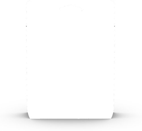 HP - Noir, Cyan, Magenta, Jaune - 6ZC73AE