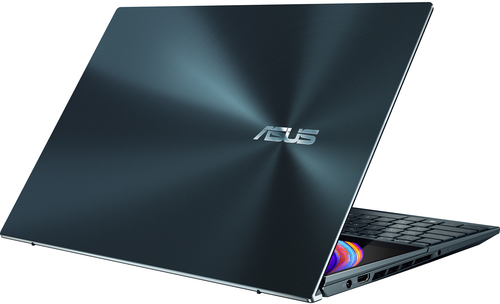 Asus 90NB0VR1-M00660 - PC portable Asus - grosbill.com - 10