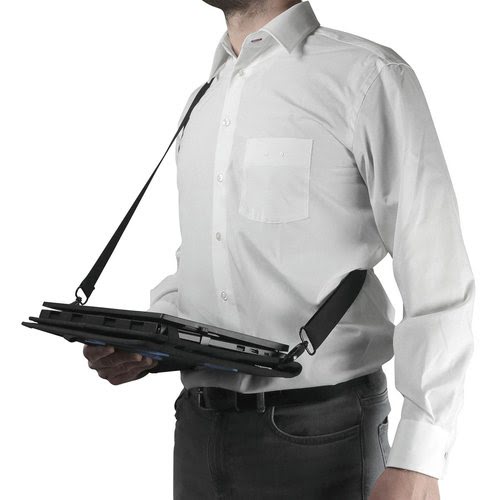 ACTIV 2-in-1 HP EliteBook x360 1030 G4 (051036) - Achat / Vente sur grosbill.com - 8