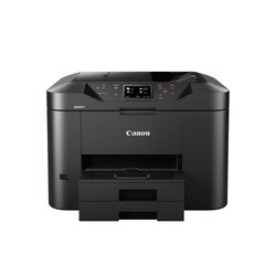 Imprimante multifonction Canon Grosbill