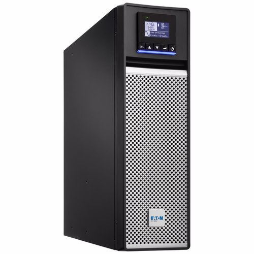 Eaton 5PX 3000i RT3U G2 - Achat / Vente sur grosbill.com - 0
