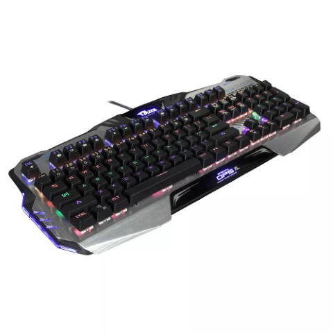 Grosbill Mazer OPS XL - Clavier PC Grosbill - grosbill.com - 0