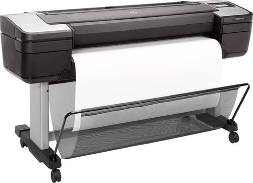 DESIGNJET T1700 DR A0+ - Achat / Vente sur grosbill.com - 2