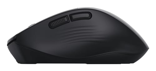Trust Niven multi - Souris PC Trust - grosbill.com - 4