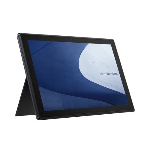 ExpertBook B3 Detachable B3000DQ1A-HT0046XA Hybride (2-en-1)  - Achat / Vente sur grosbill.com - 2