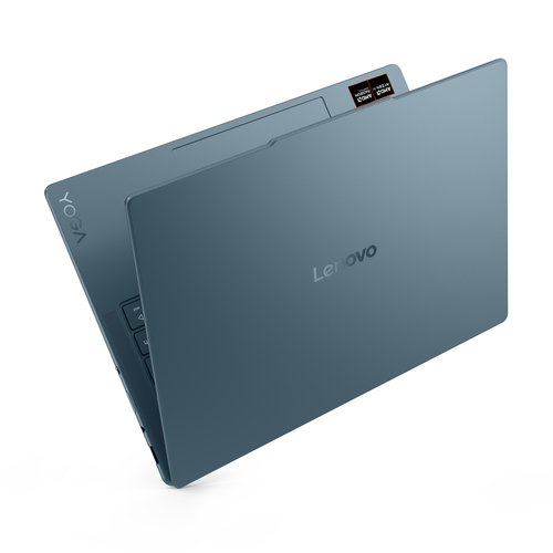 UT YS 1 14AKP10 32GB/1TB/W11 - Achat / Vente sur grosbill.com - 12