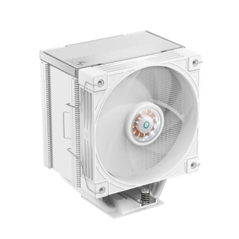 Ventilateur CPU Deepcool Grosbill