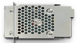 Accessoire imprimante Epson Grosbill