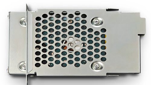 SureColor Hard Disk - Achat / Vente sur grosbill.com - 0