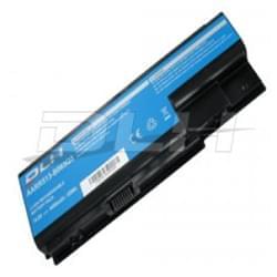 Batterie 14,8V 5200 mAh - AARR513-B077Q6 - grosbill.com - 0