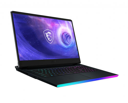 MSI 9S7-17K424-231 - PC portable MSI - grosbill.com - 0