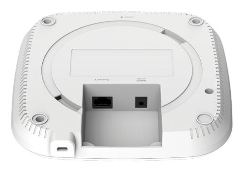 AX3000 WI-FI 6 SMART ACCESS POI - Achat / Vente sur grosbill.com - 2