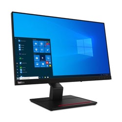 Ecran PC Lenovo Grosbill