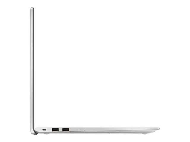 Asus 90NB0TW1-M03140 - PC portable Asus - grosbill.com - 5