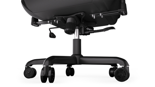 ENDORFY  Meta BK Noir - Siège PC Gamer - grosbill.com - 9