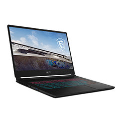 MSI PC portable MAGASIN EN LIGNE Grosbill
