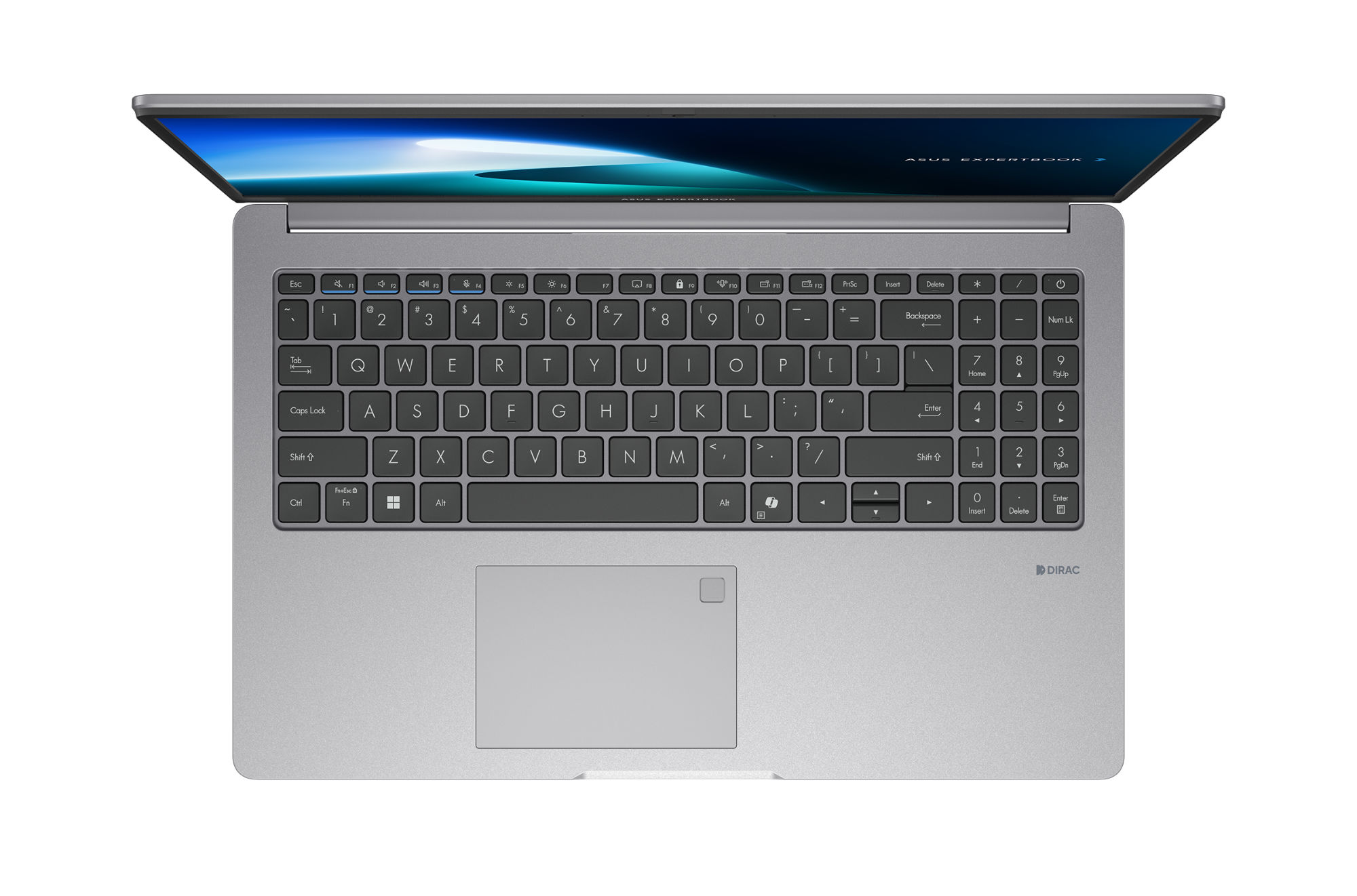 15.6"FHD/i5-13420H/8G/256G/W11P+Ecran+Sac+CW100 - 1