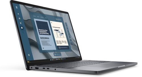 PRO 16 PC16255 AMD RYZEN 5 220 - Achat / Vente sur grosbill.com - 1