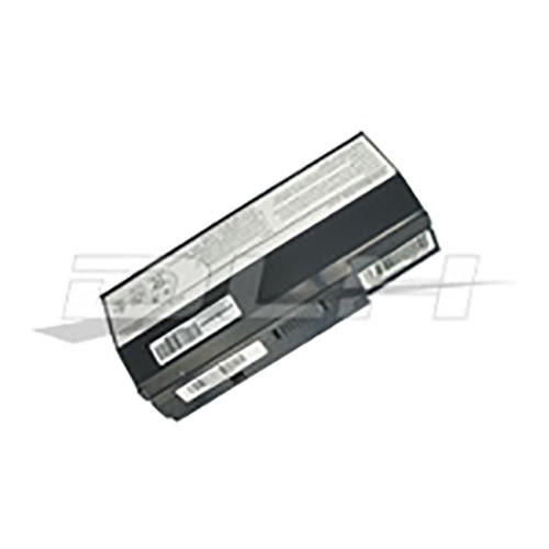 Batterie Li-Ion 14,8v 5200mAh - AASS1580-B064Q3 - grosbill.com - 0