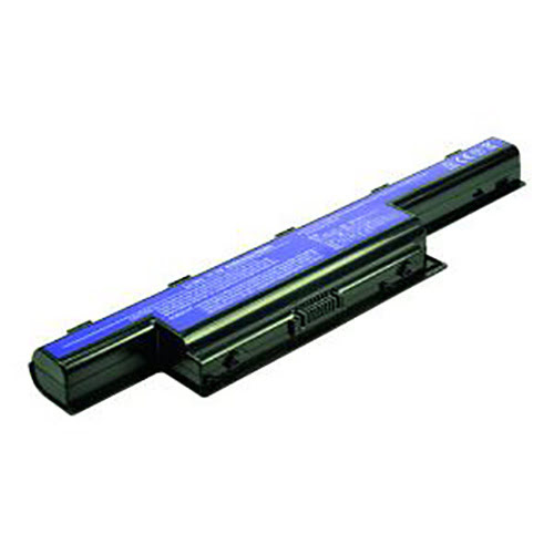 Batterie Li-Ion 11,1v 5200mAh - VP-QAA2Q3 - grosbill.com - 0