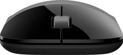 Souris PC HP Grosbill