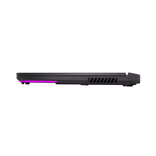 Asus 90NR0572-M09180 - PC portable Asus - grosbill.com - 6