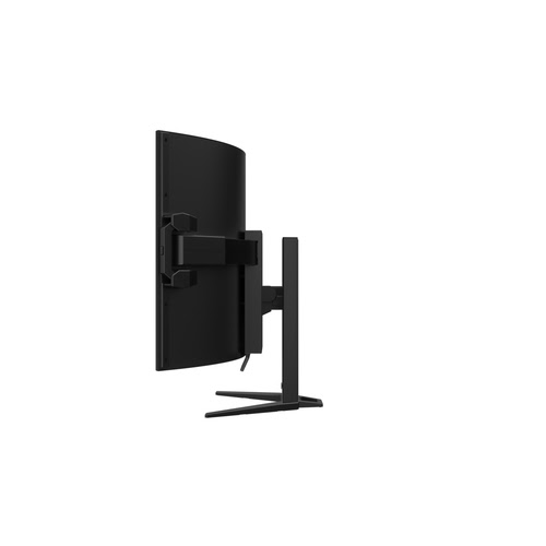 Corsair 45 pouces  CM-9030001-PE - Ecran PC Corsair - grosbill.com - 3