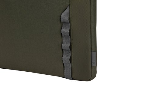 HP 15.6 Mod Lptp Sleeve - Achat / Vente sur grosbill.com - 8
