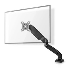 Accessoire écran Nedis Grosbill